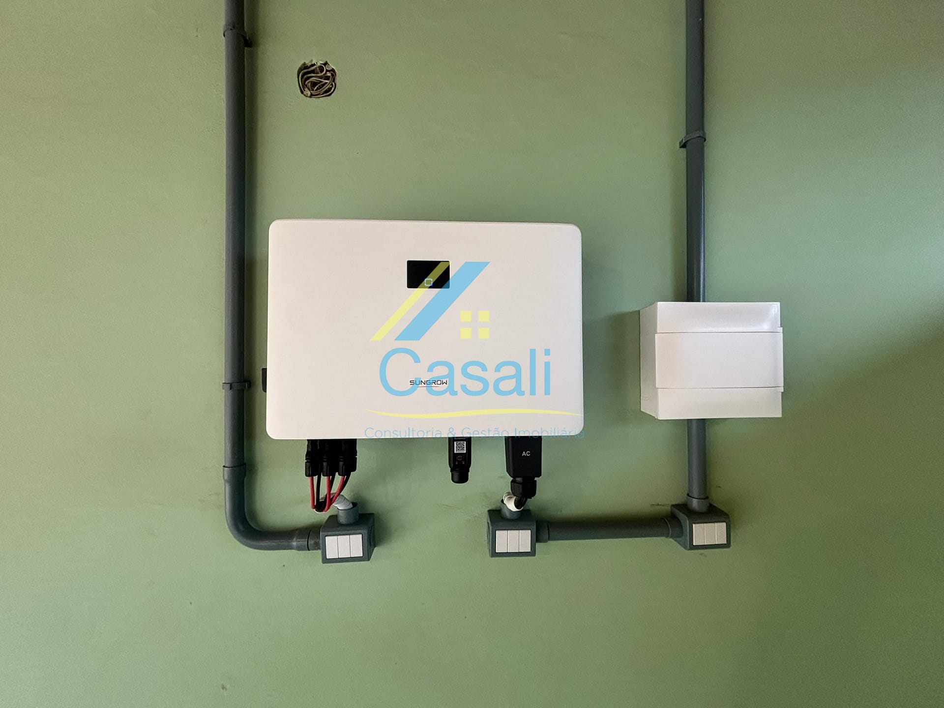 Casa, 4 quartos, 342 m² - Foto 46