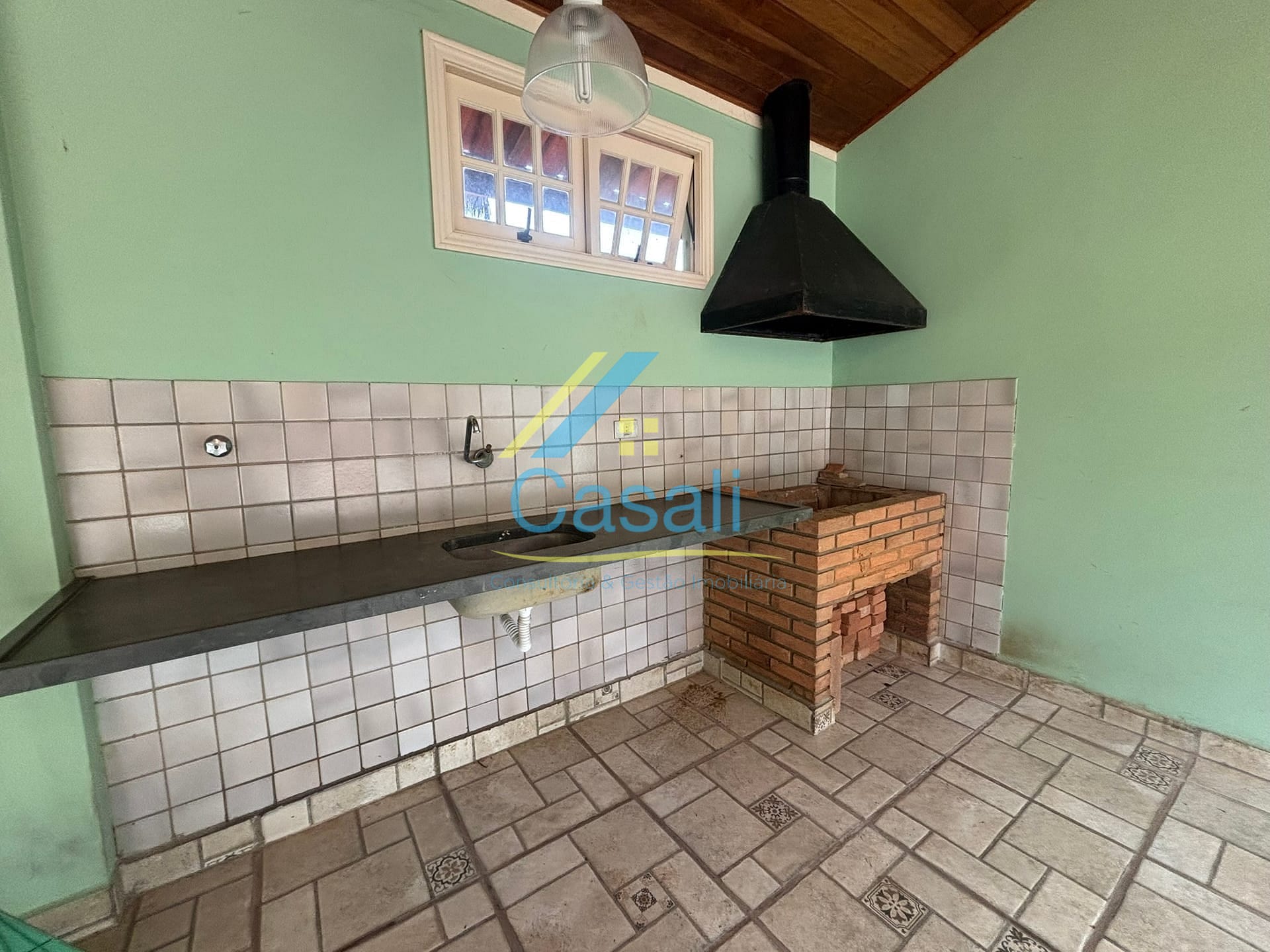 Casa, 4 quartos, 342 m² - Foto 47