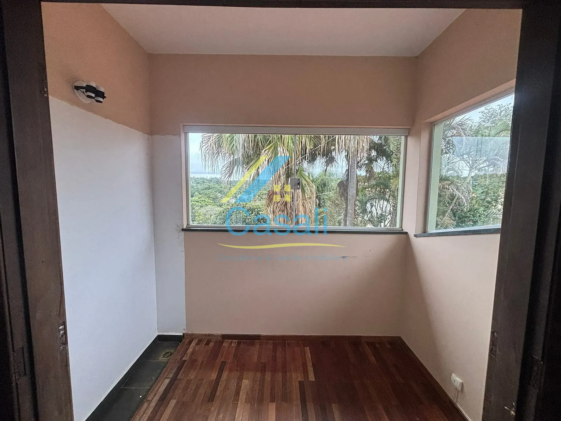 Casa, 4 quartos, 342 m² - Foto 21