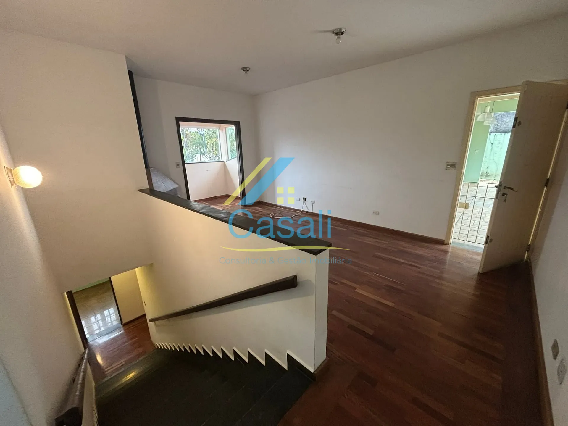 Casa, 4 quartos, 342 m² - Foto 19