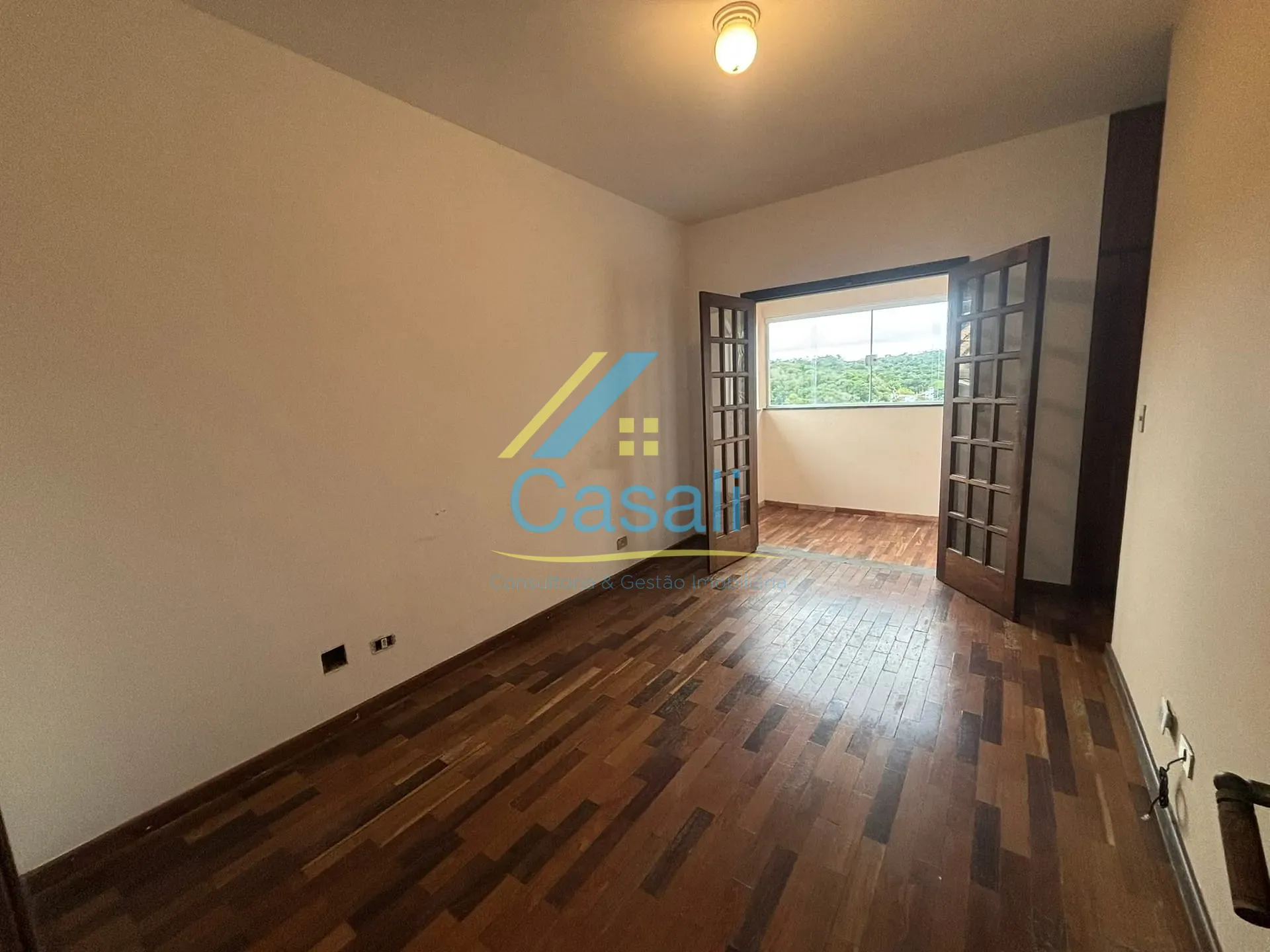 Casa, 4 quartos, 342 m² - Foto 24