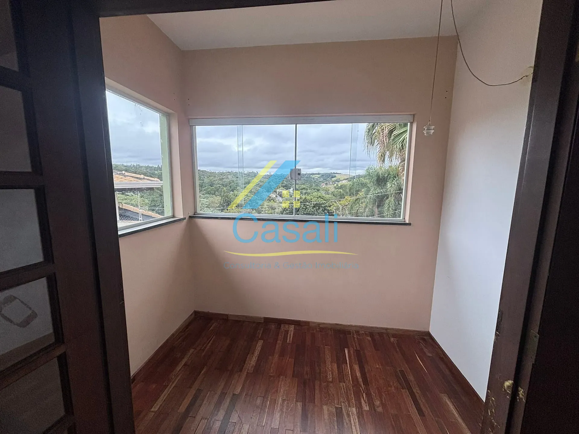 Casa, 4 quartos, 342 m² - Foto 25