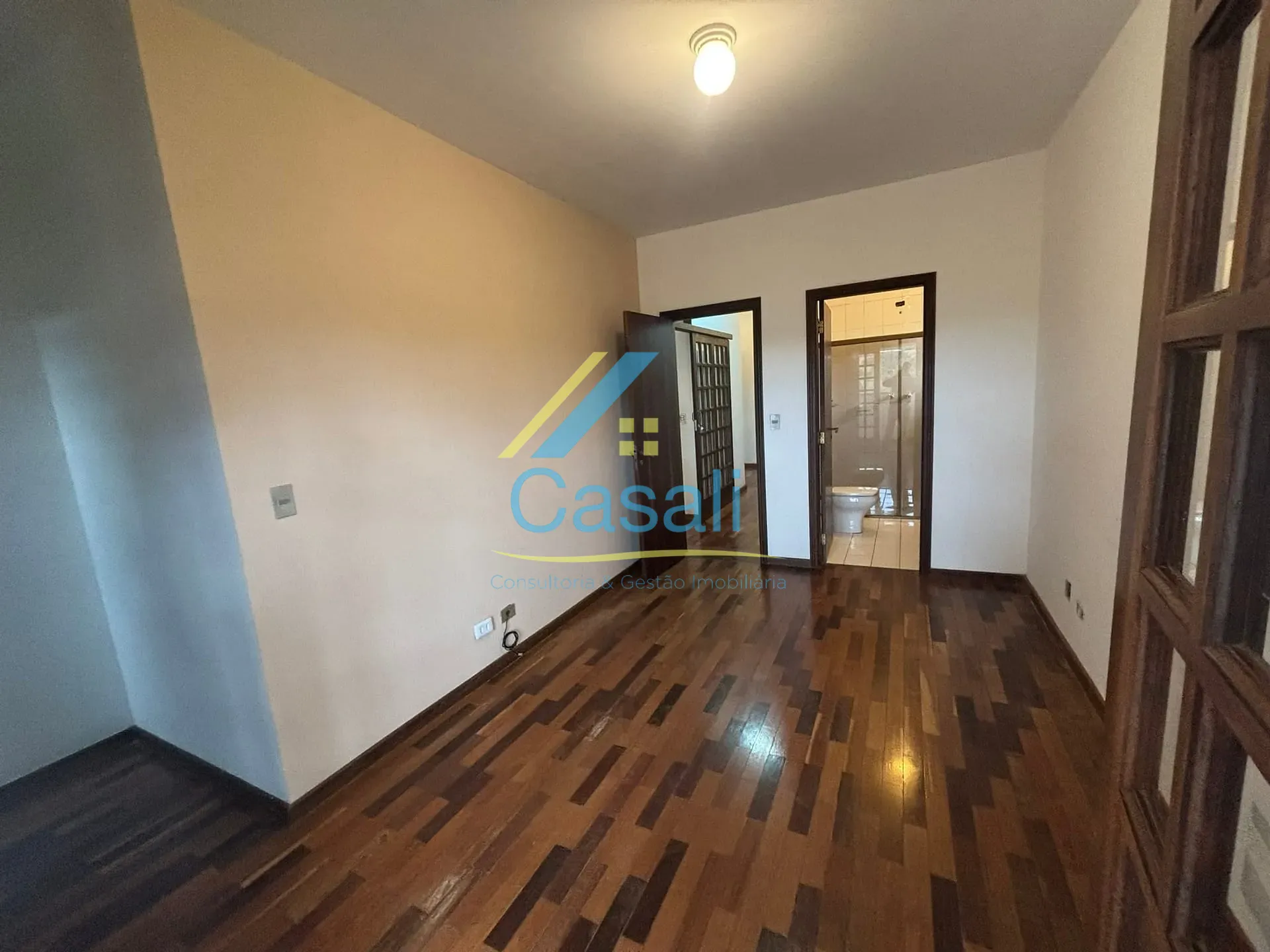 Casa, 4 quartos, 342 m² - Foto 28