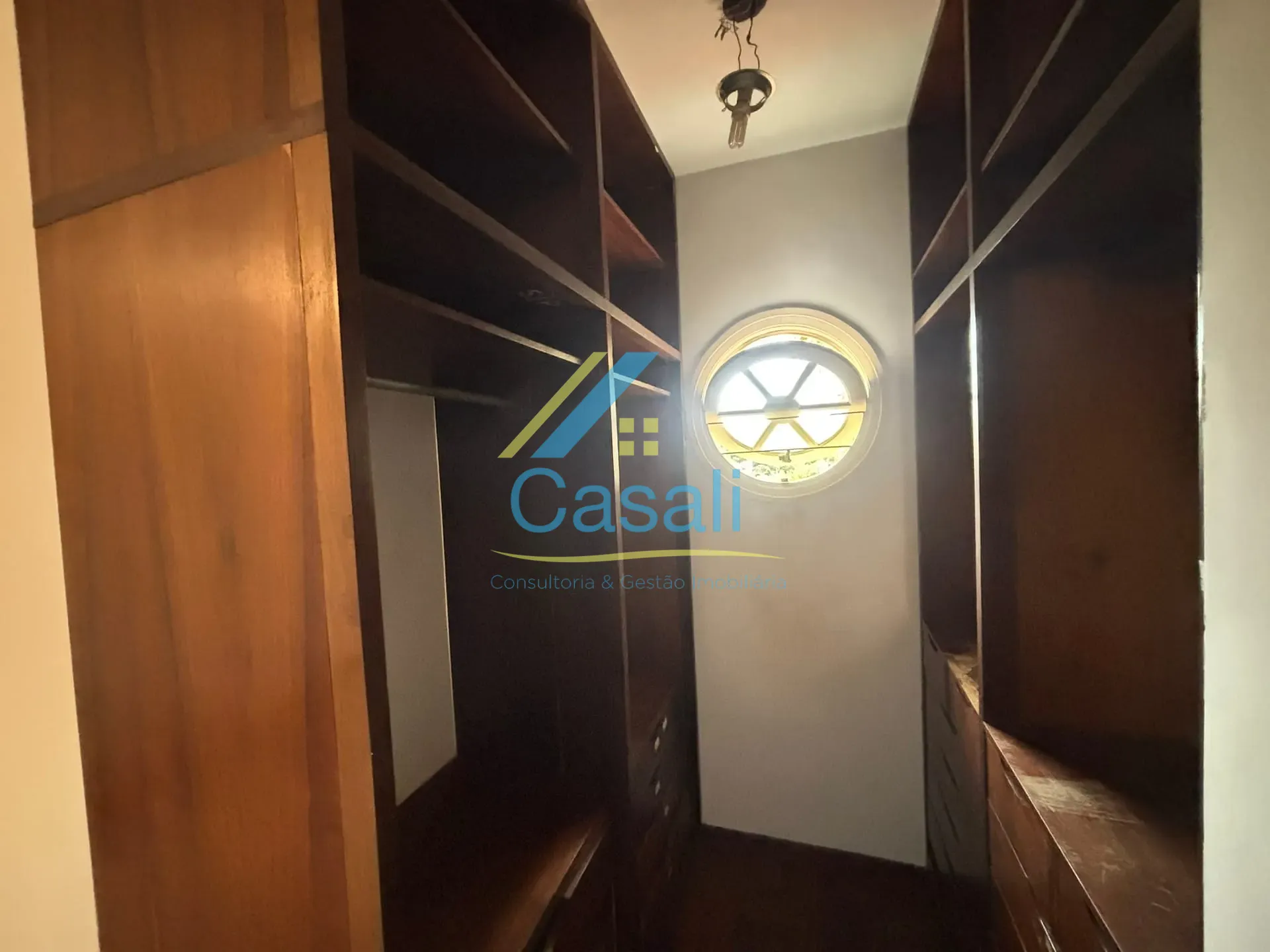 Casa, 4 quartos, 342 m² - Foto 26