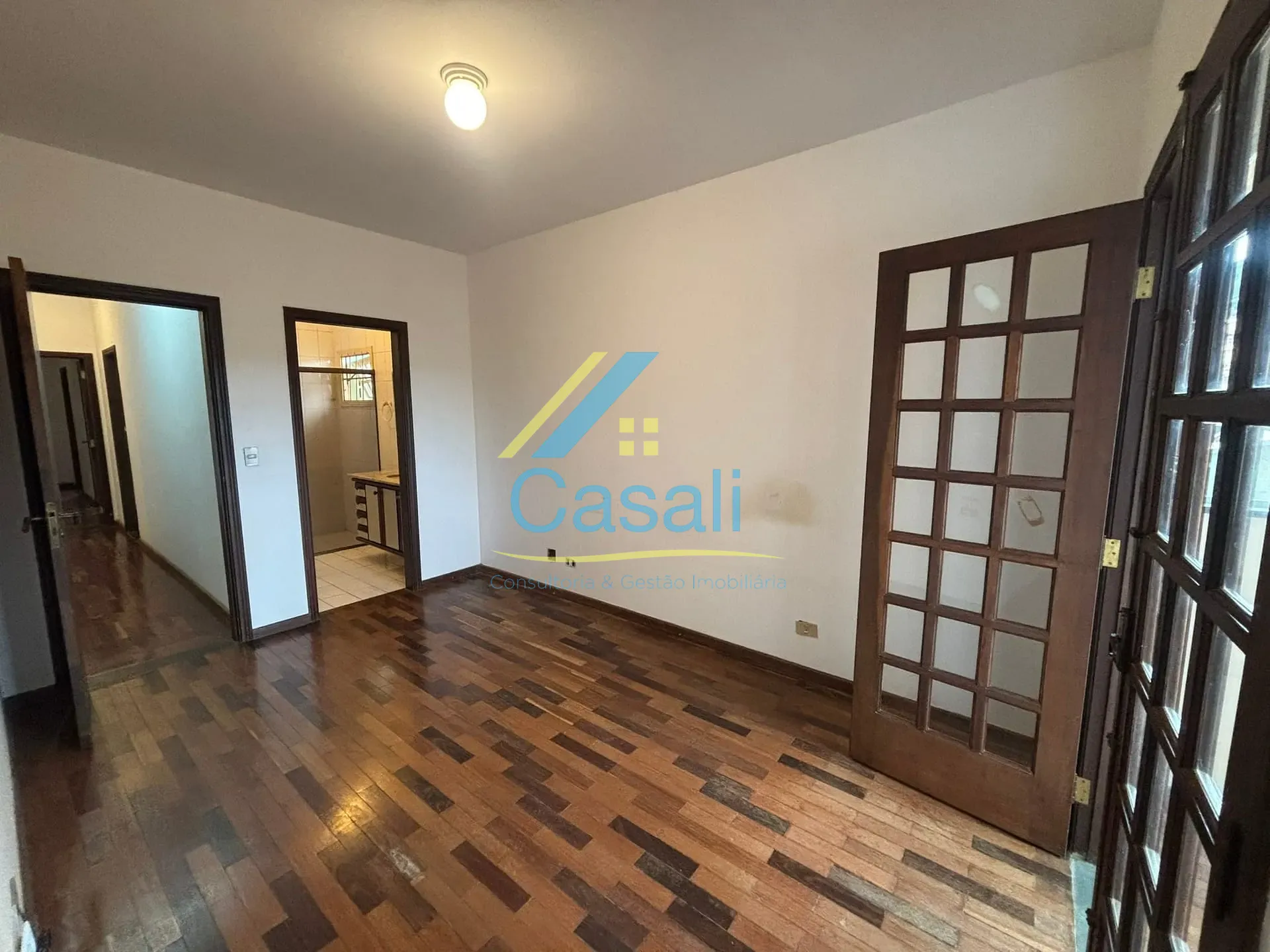 Casa, 4 quartos, 342 m² - Foto 27