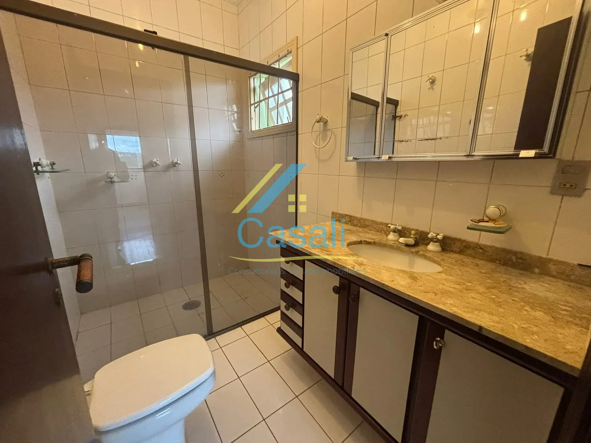 Casa, 4 quartos, 342 m² - Foto 29