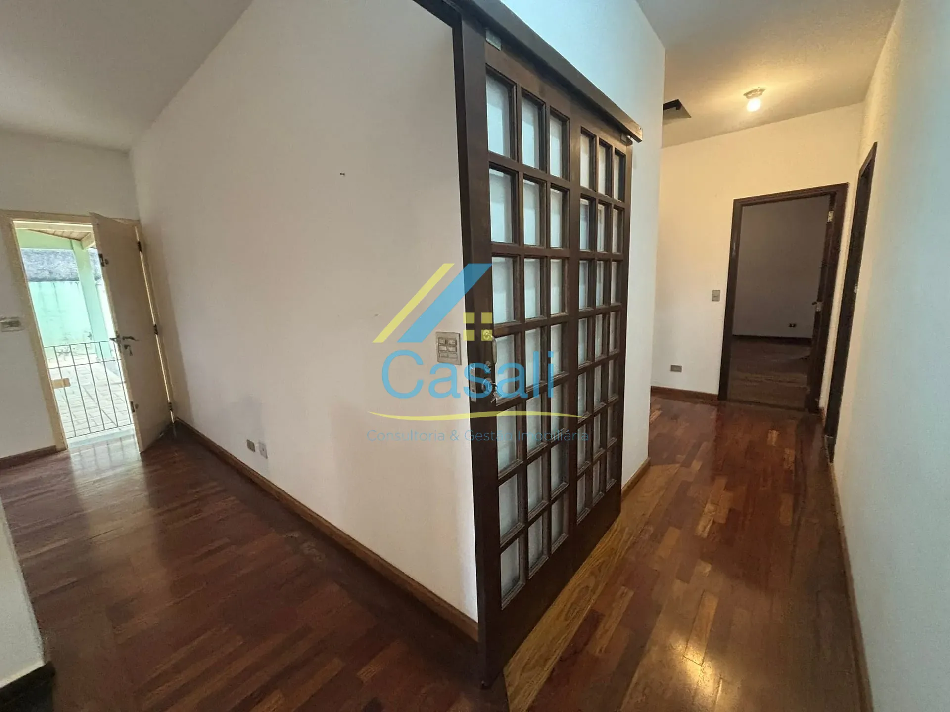 Casa, 4 quartos, 342 m² - Foto 23