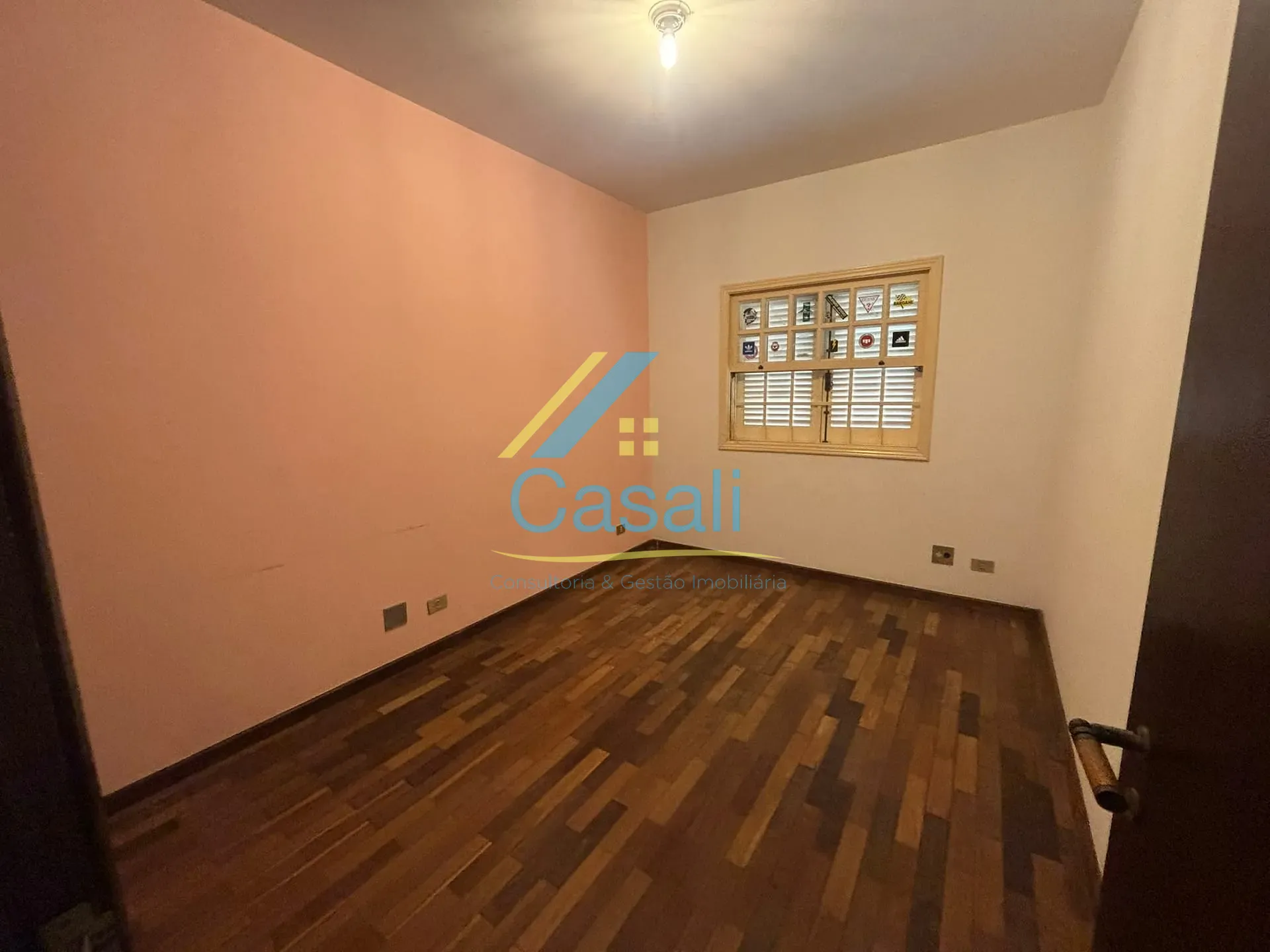 Casa, 4 quartos, 342 m² - Foto 30