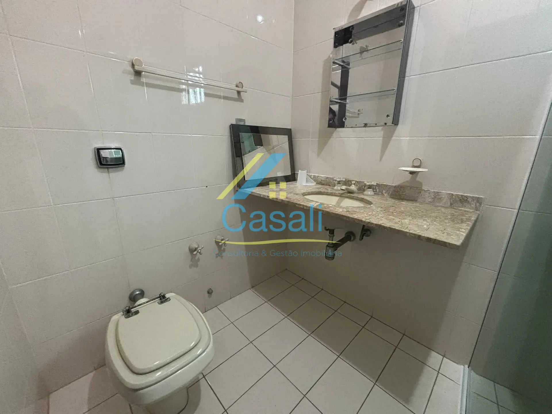 Casa, 4 quartos, 342 m² - Foto 32