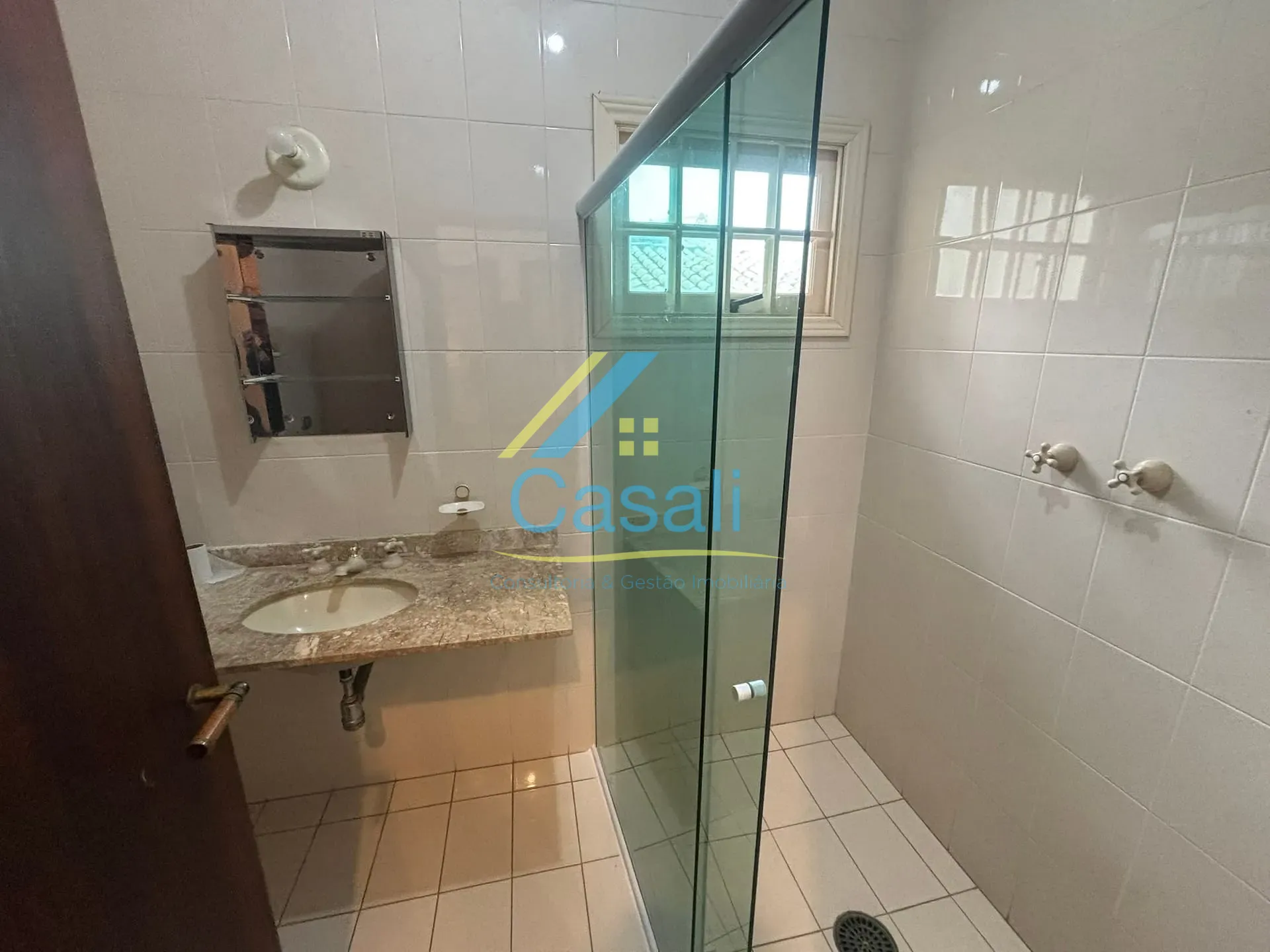 Casa, 4 quartos, 342 m² - Foto 33