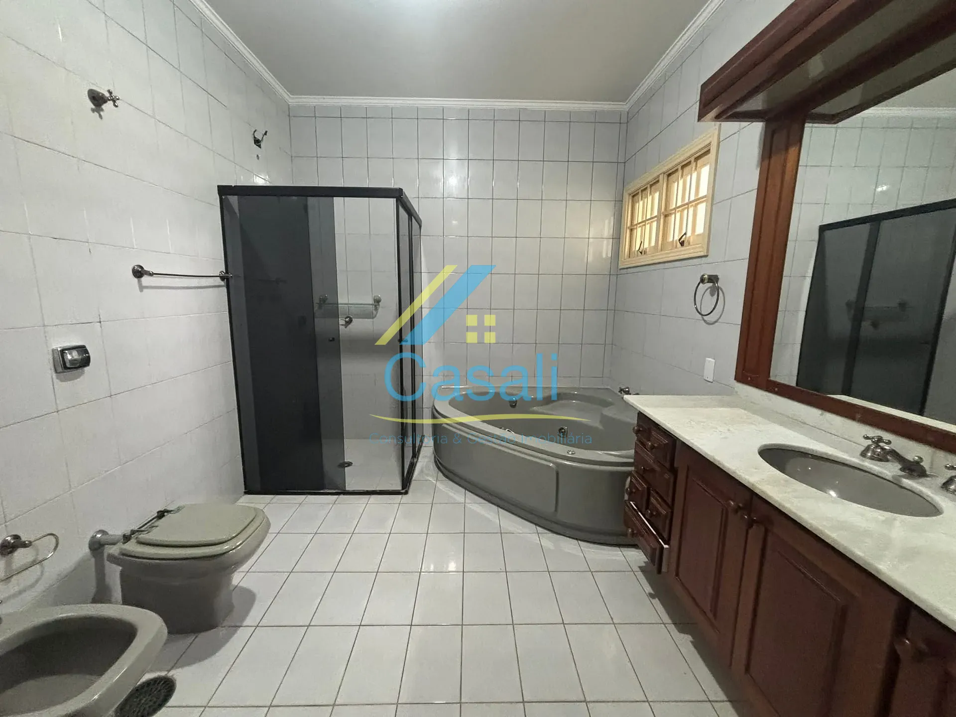 Casa, 4 quartos, 342 m² - Foto 38
