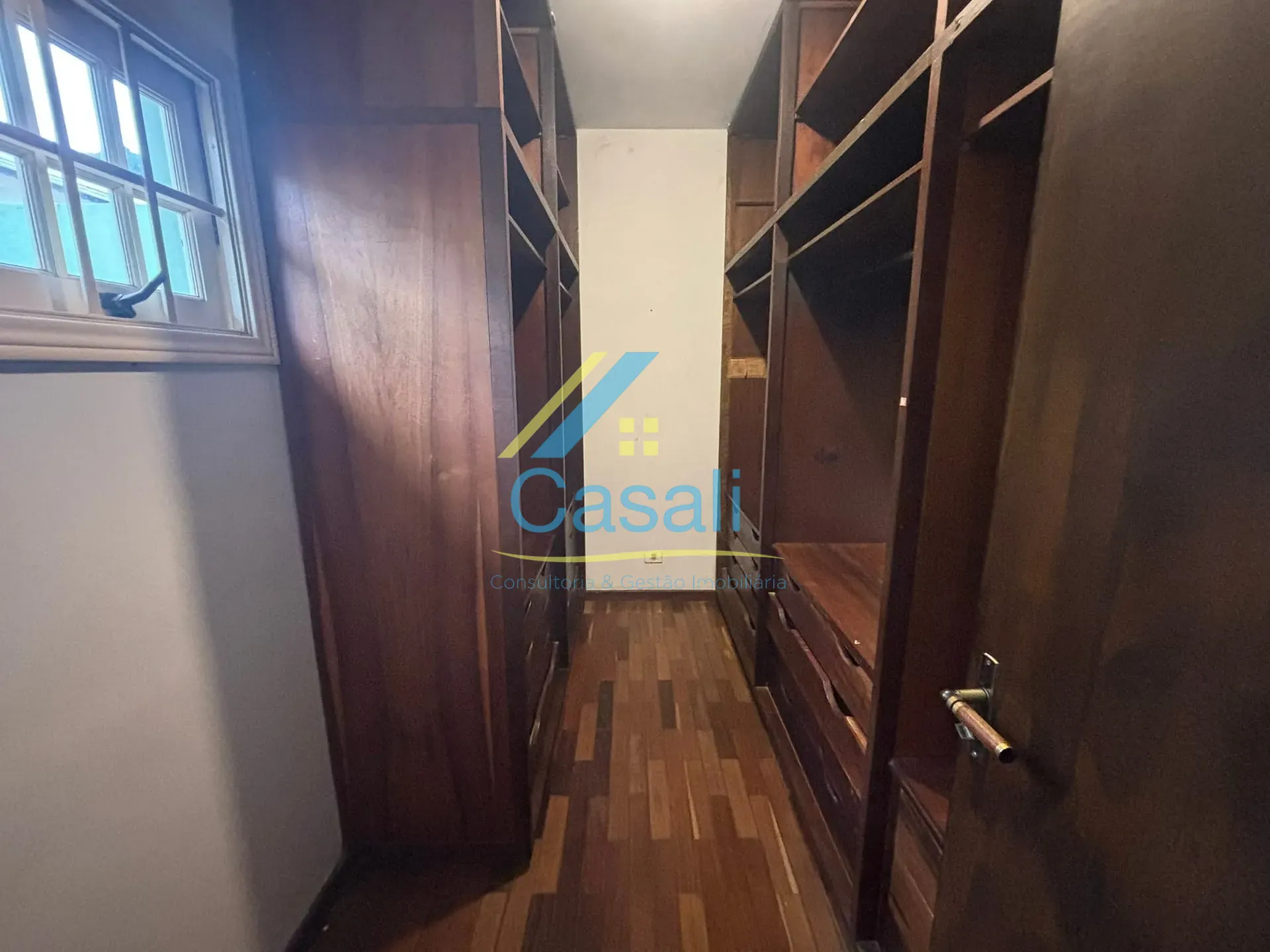 Casa, 4 quartos, 342 m² - Foto 41