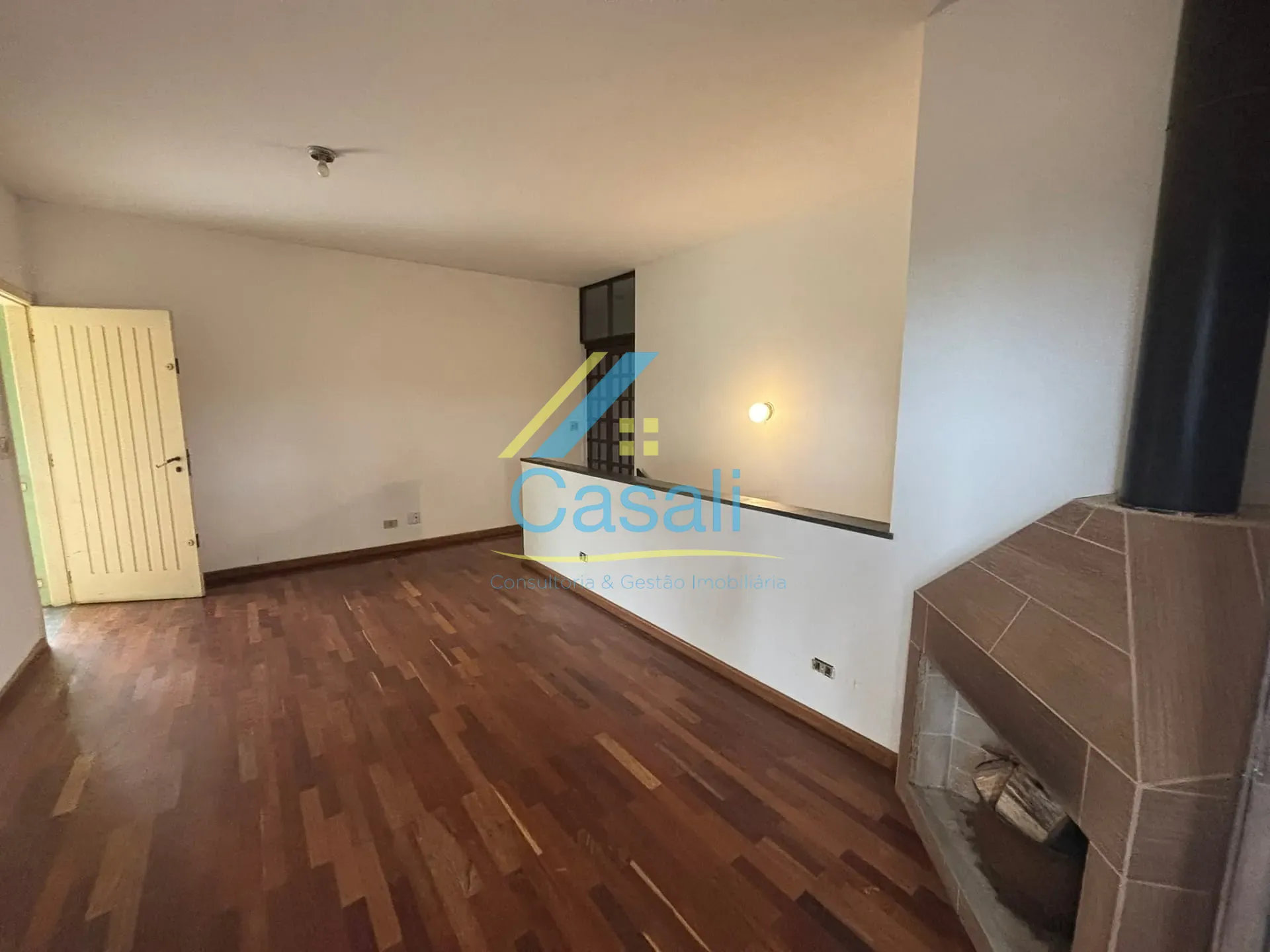 Casa, 4 quartos, 342 m² - Foto 20