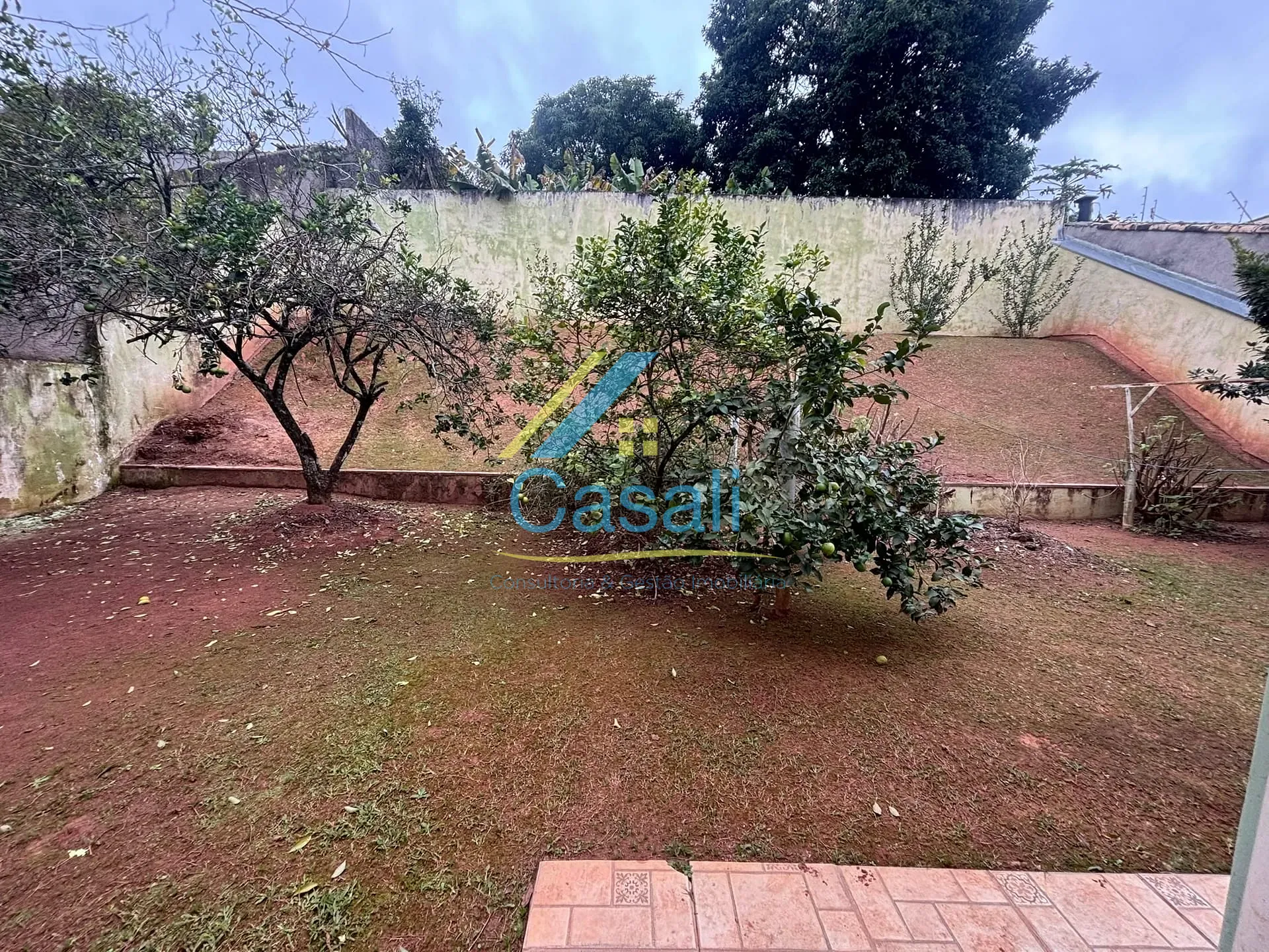 Casa, 4 quartos, 342 m² - Foto 54