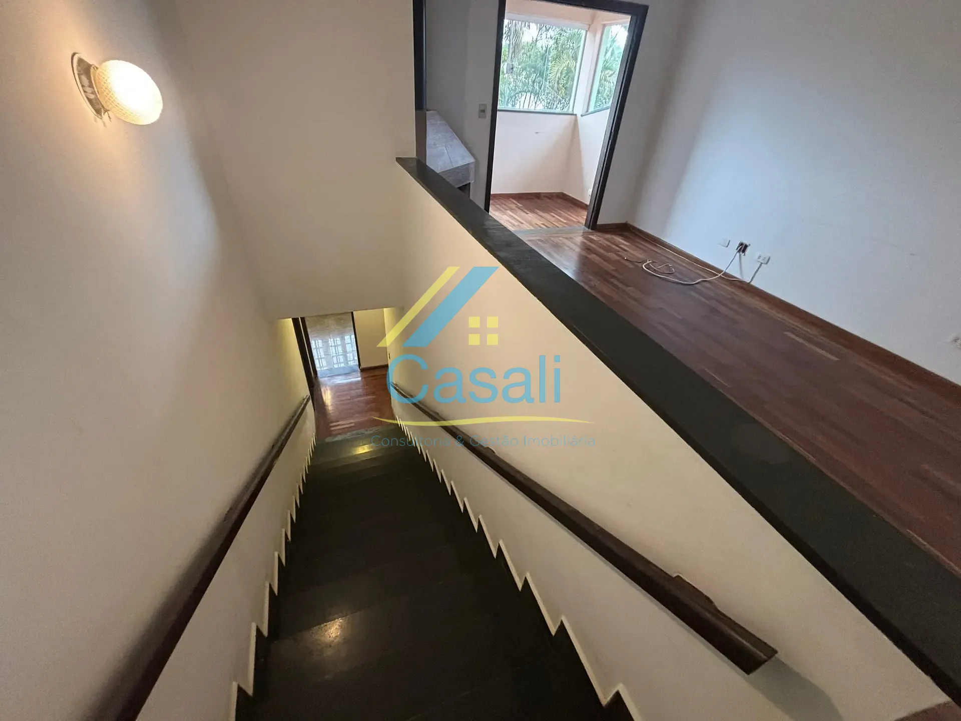Casa, 4 quartos, 342 m² - Foto 18