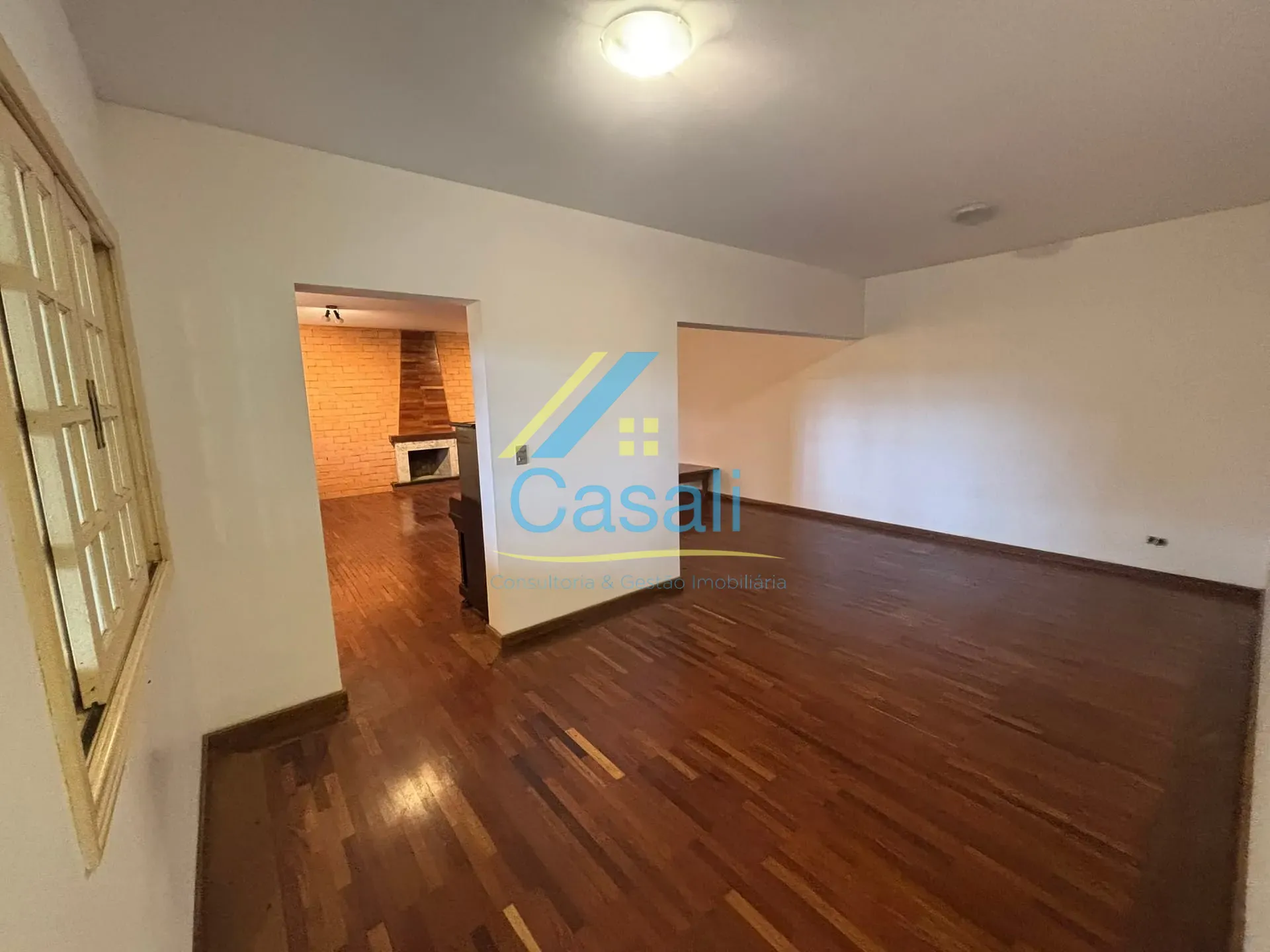 Casa, 4 quartos, 342 m² - Foto 12