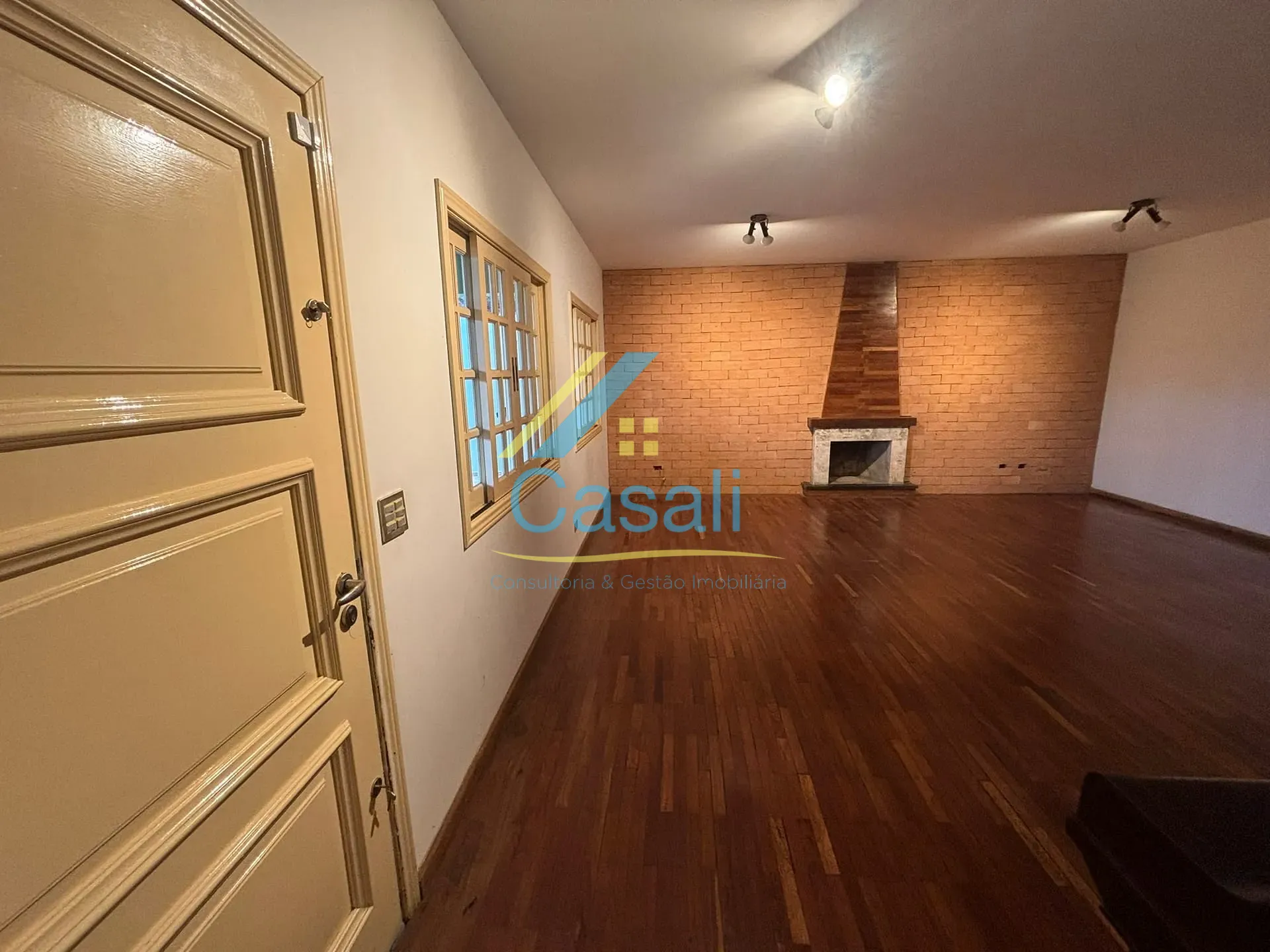 Casa, 4 quartos, 342 m² - Foto 10