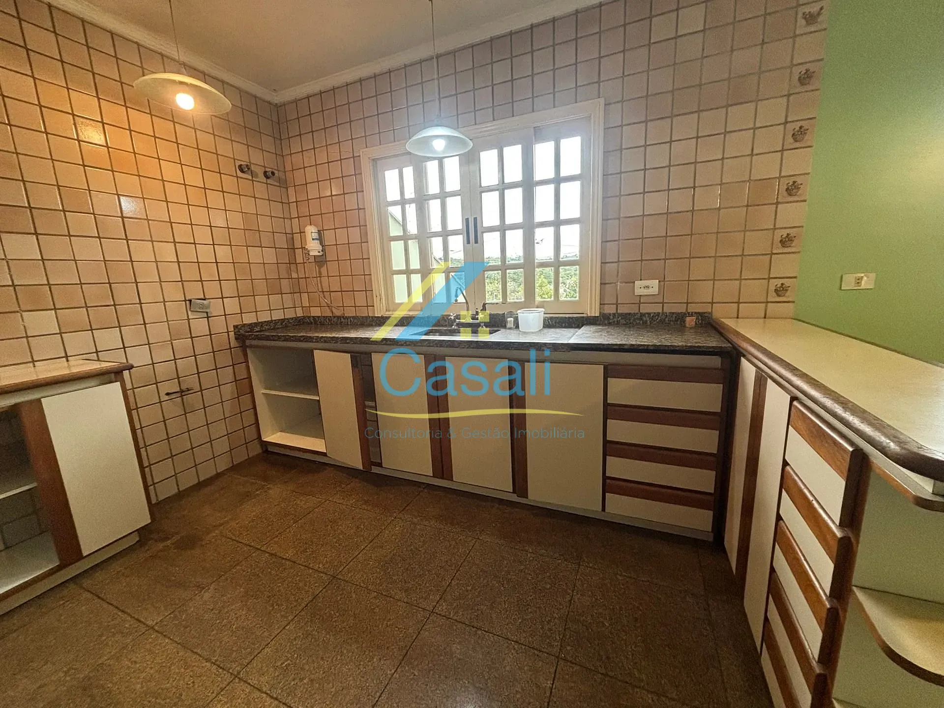Casa, 4 quartos, 342 m² - Foto 15