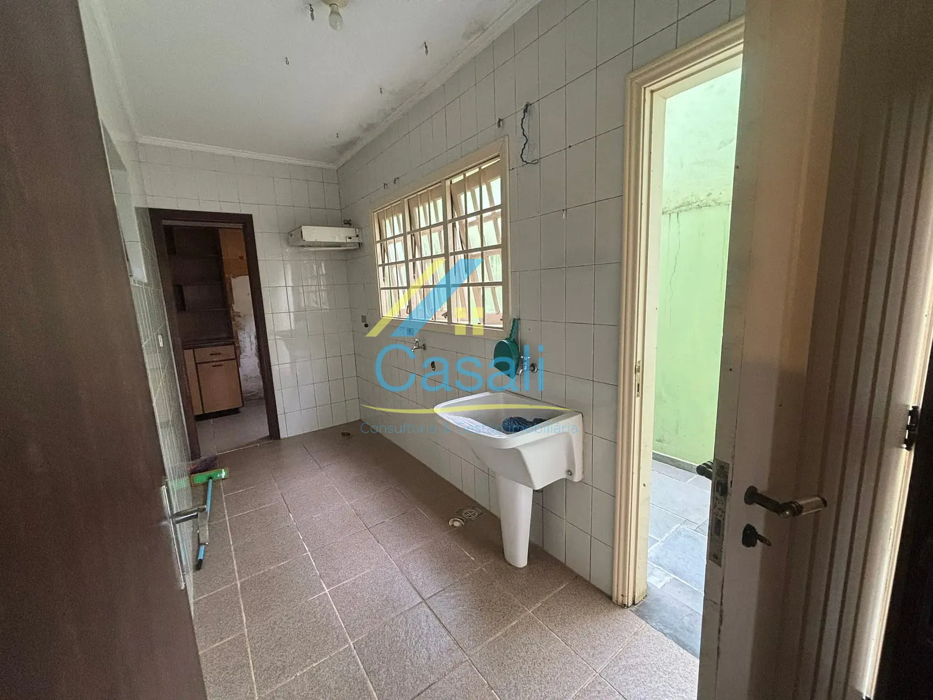 Casa, 4 quartos, 342 m² - Foto 16