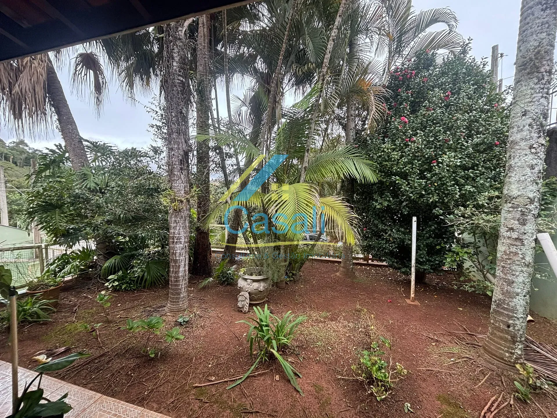 Casa, 4 quartos, 342 m² - Foto 8