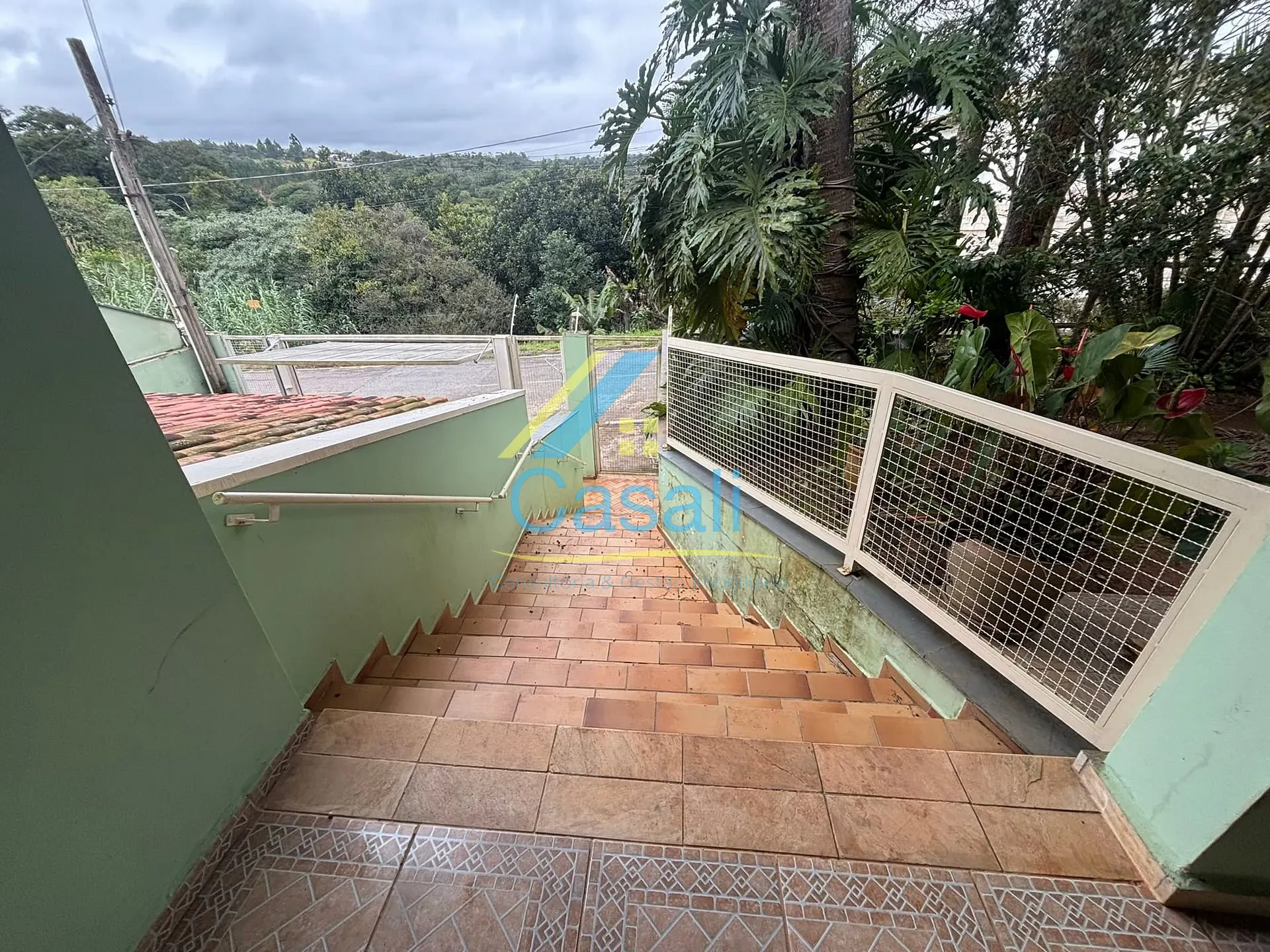 Casa, 4 quartos, 342 m² - Foto 3