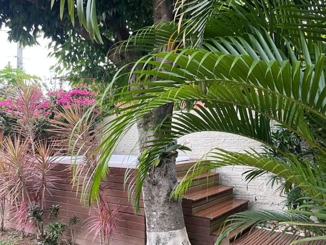 Casa com 396m² 2 quartos e 2 banheiros, à venda, no bairro Ingleses do Rio Vermelho em Florianópolis