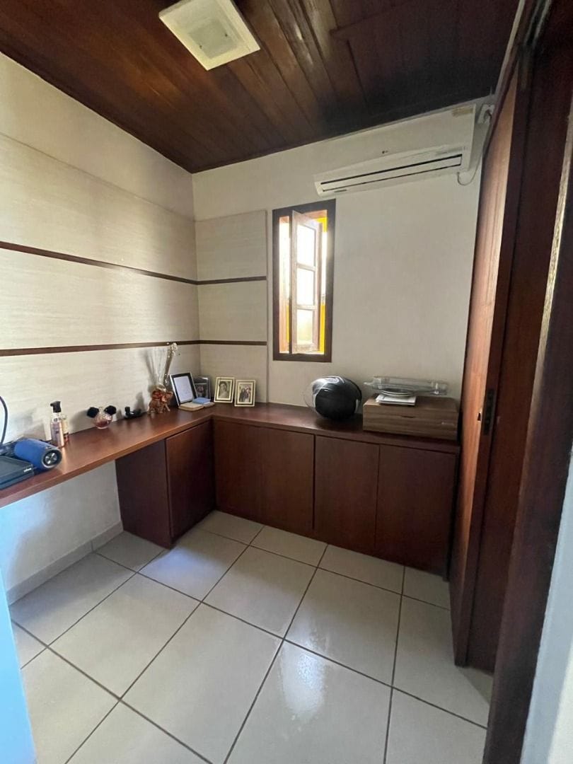 Casa, 2 quartos, 130 m² - Foto 6
