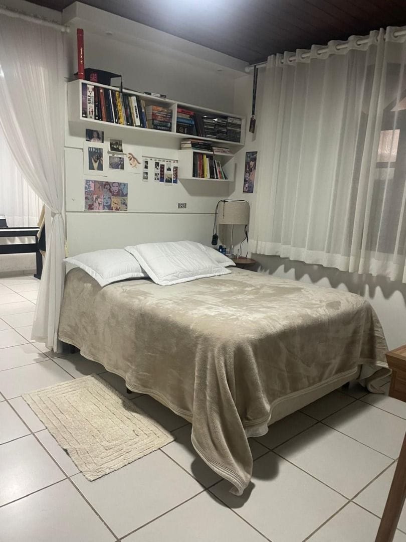 Casa, 2 quartos, 130 m² - Foto 29