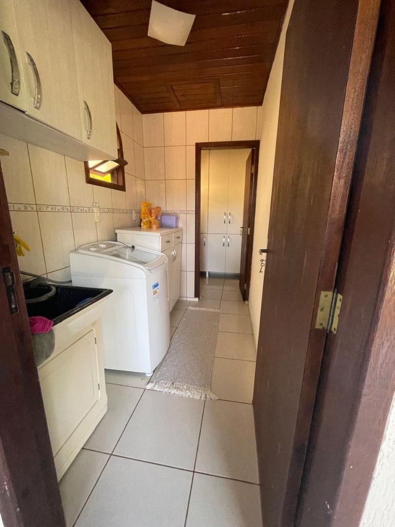 Casa, 2 quartos, 130 m² - Foto 16
