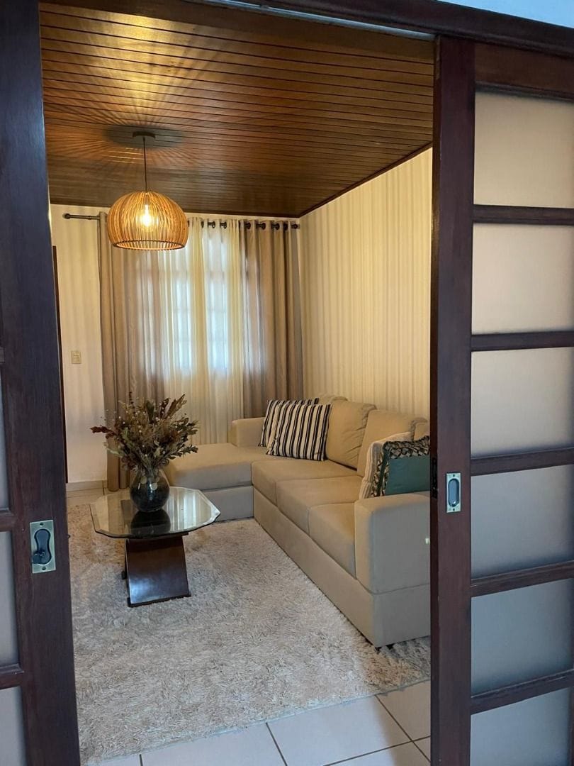 Casa, 2 quartos, 130 m² - Foto 26