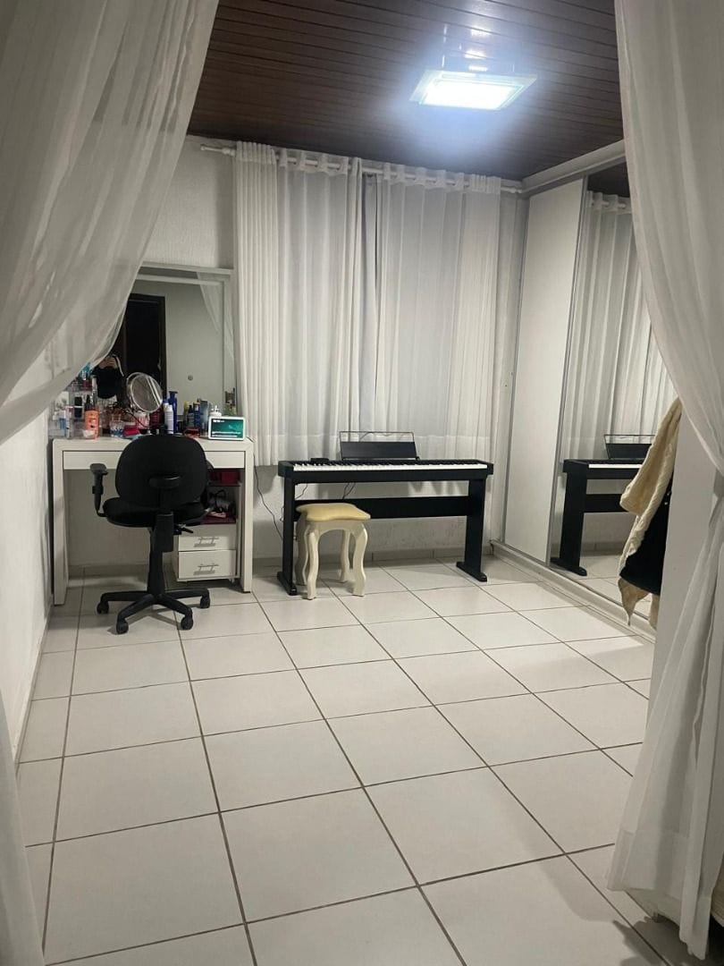 Casa, 2 quartos, 130 m² - Foto 28