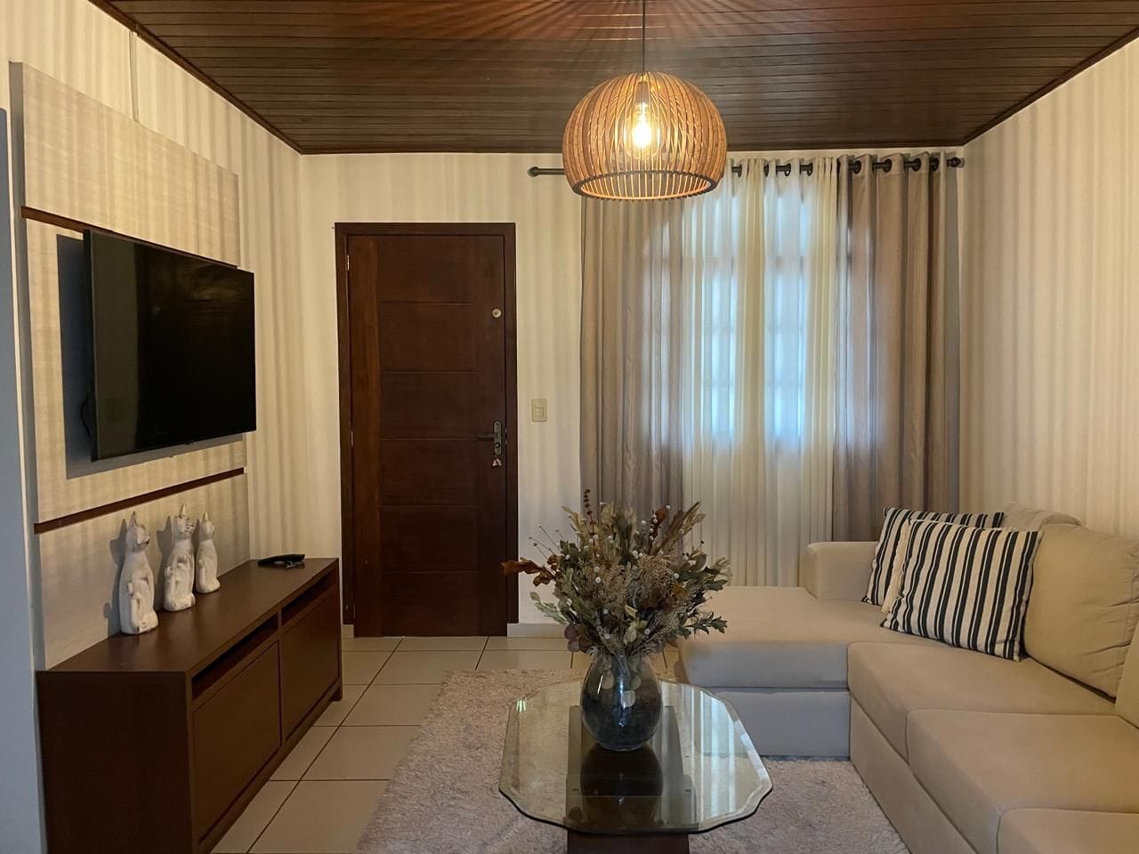 Casa, 2 quartos, 130 m² - Foto 27