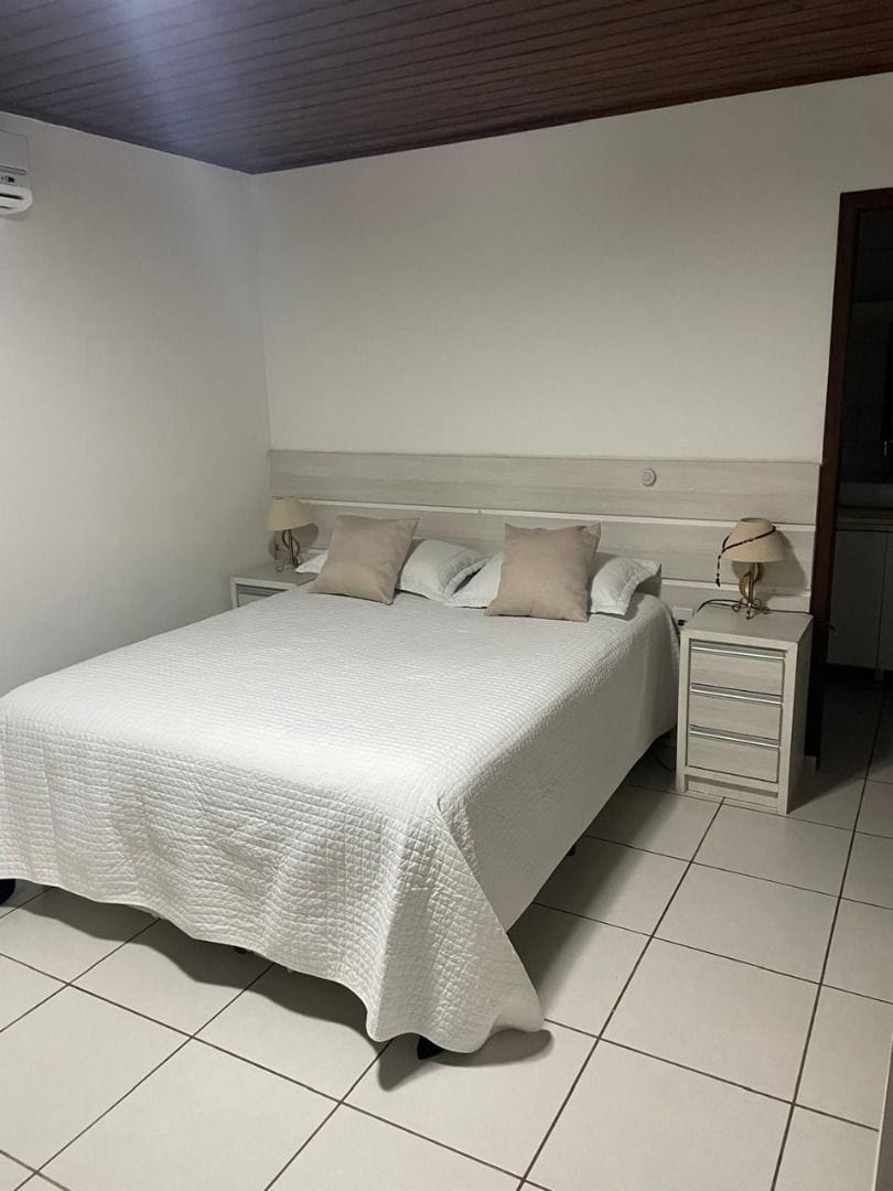 Casa, 2 quartos, 130 m² - Foto 24