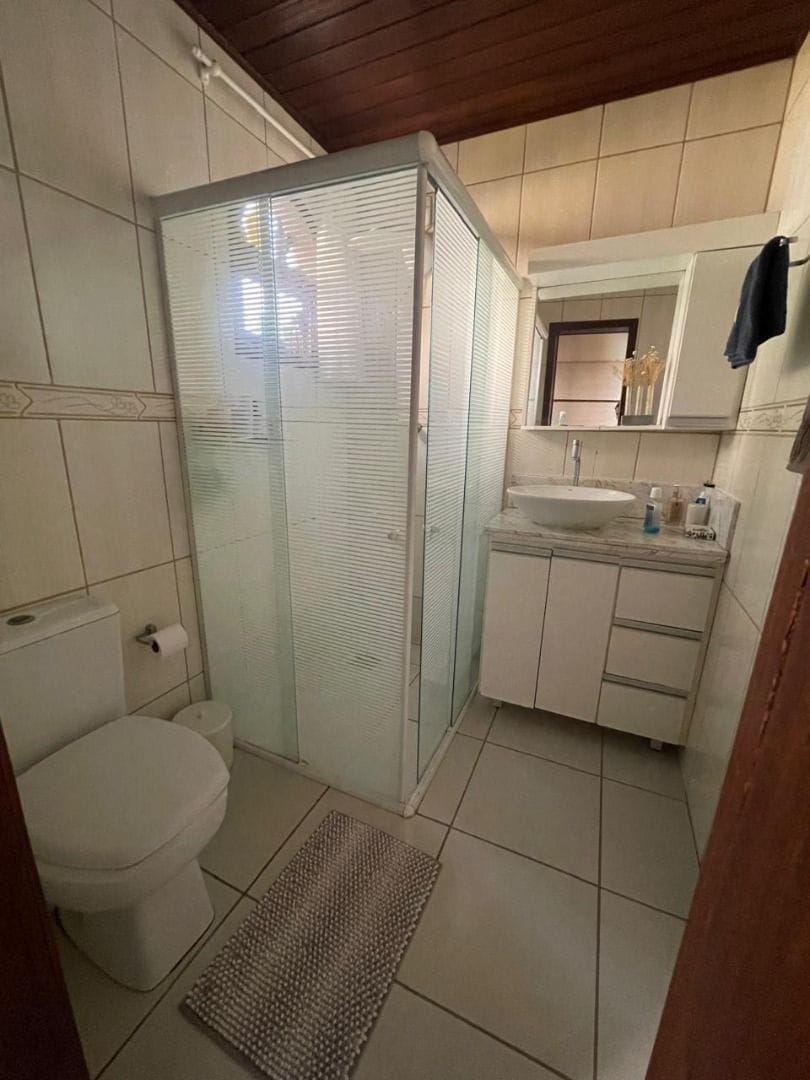 Casa, 2 quartos, 130 m² - Foto 7