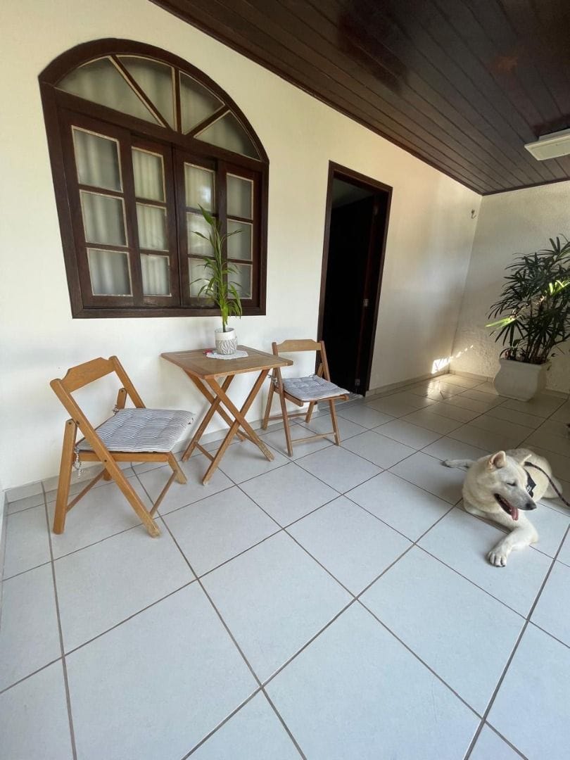 Casa, 2 quartos, 130 m² - Foto 15