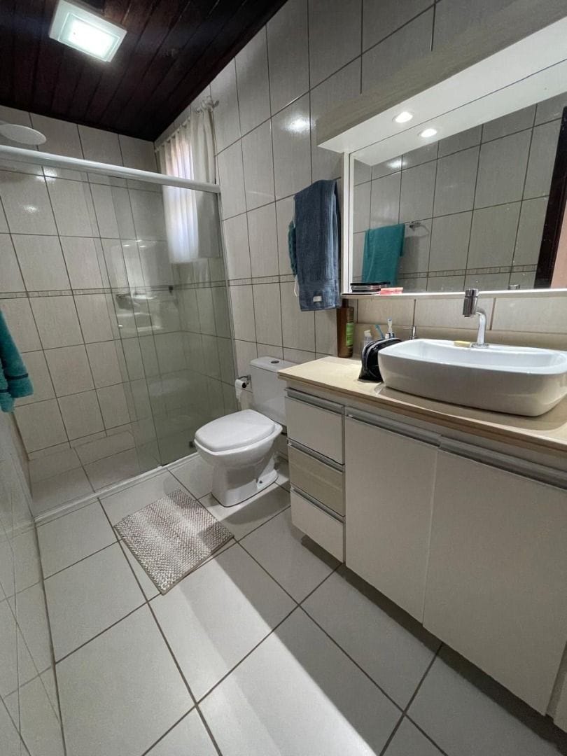 Casa, 2 quartos, 130 m² - Foto 10