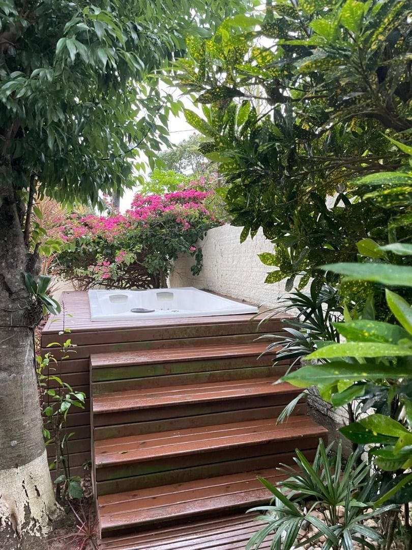 Casa, 2 quartos, 130 m² - Foto 2