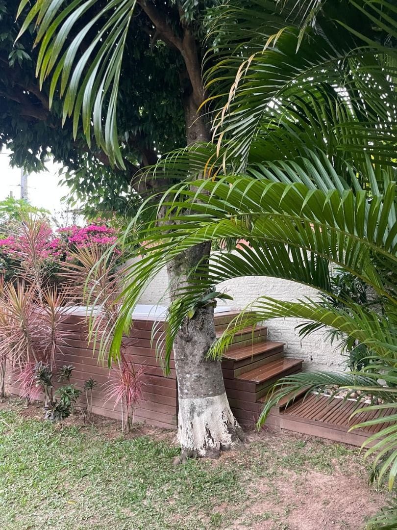 Casa, 2 quartos, 130 m² - Foto 5