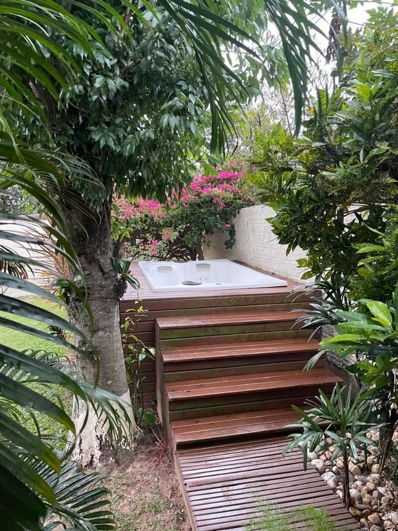 Casa, 2 quartos, 130 m² - Foto 4