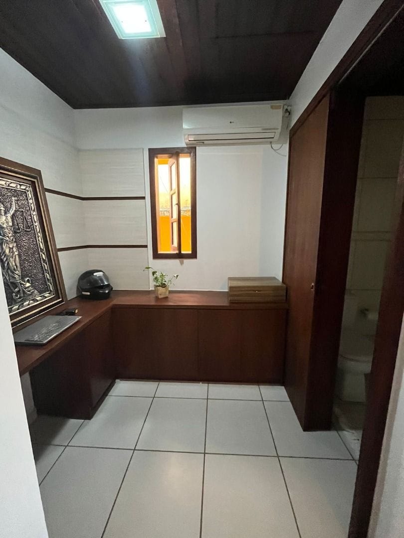 Casa, 2 quartos, 130 m² - Foto 20
