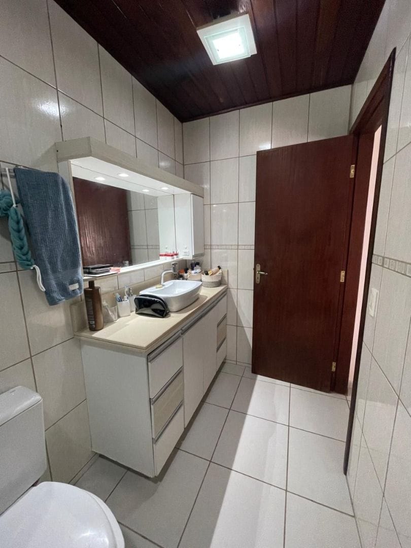 Casa, 2 quartos, 130 m² - Foto 11