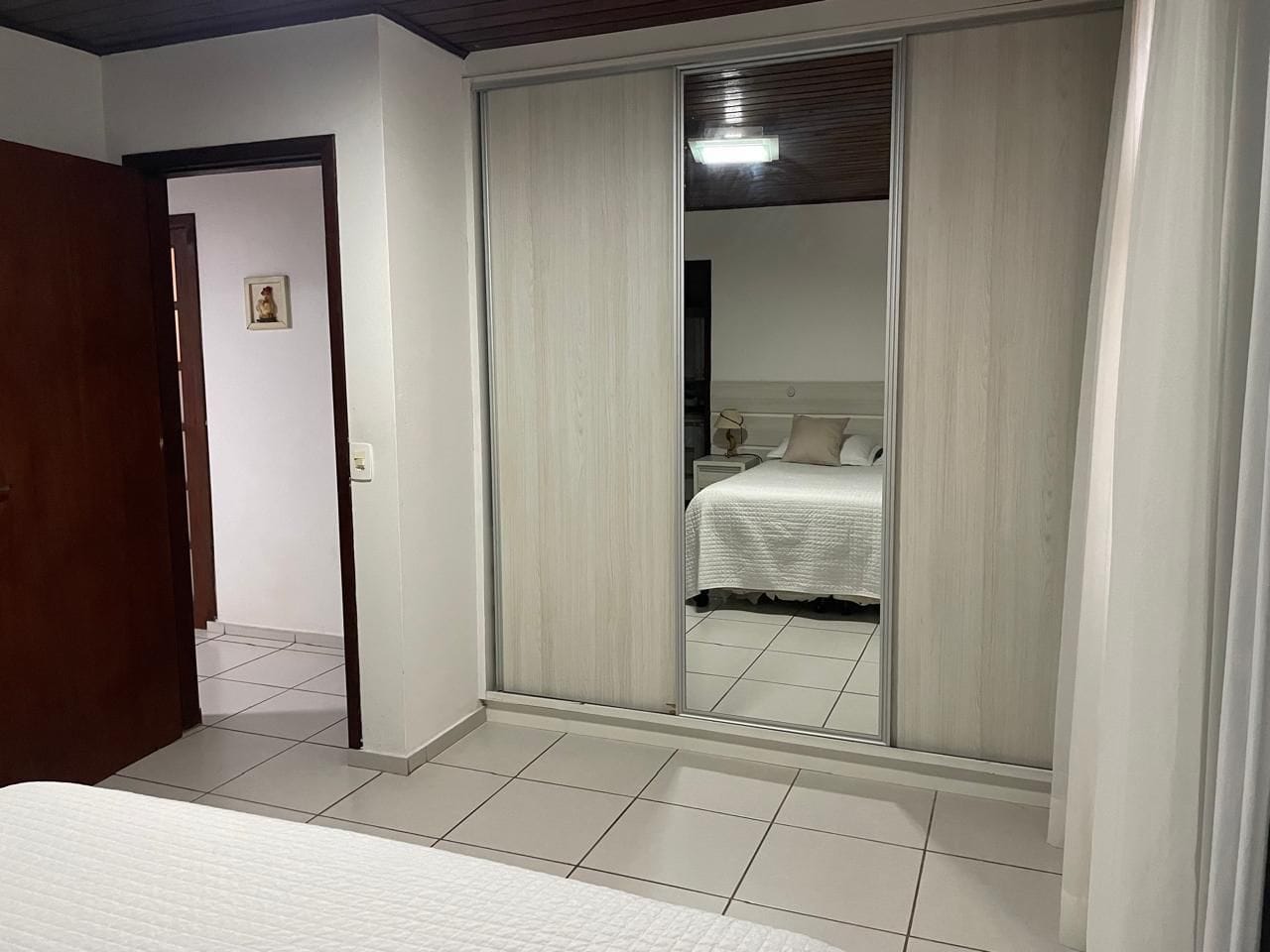 Casa, 2 quartos, 130 m² - Foto 23
