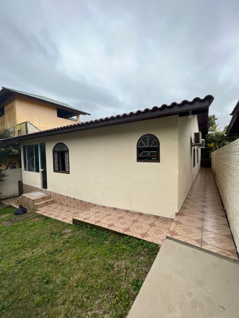 Casa, 2 quartos, 130 m² - Foto 19