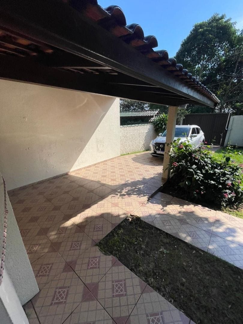 Casa, 2 quartos, 130 m² - Foto 14