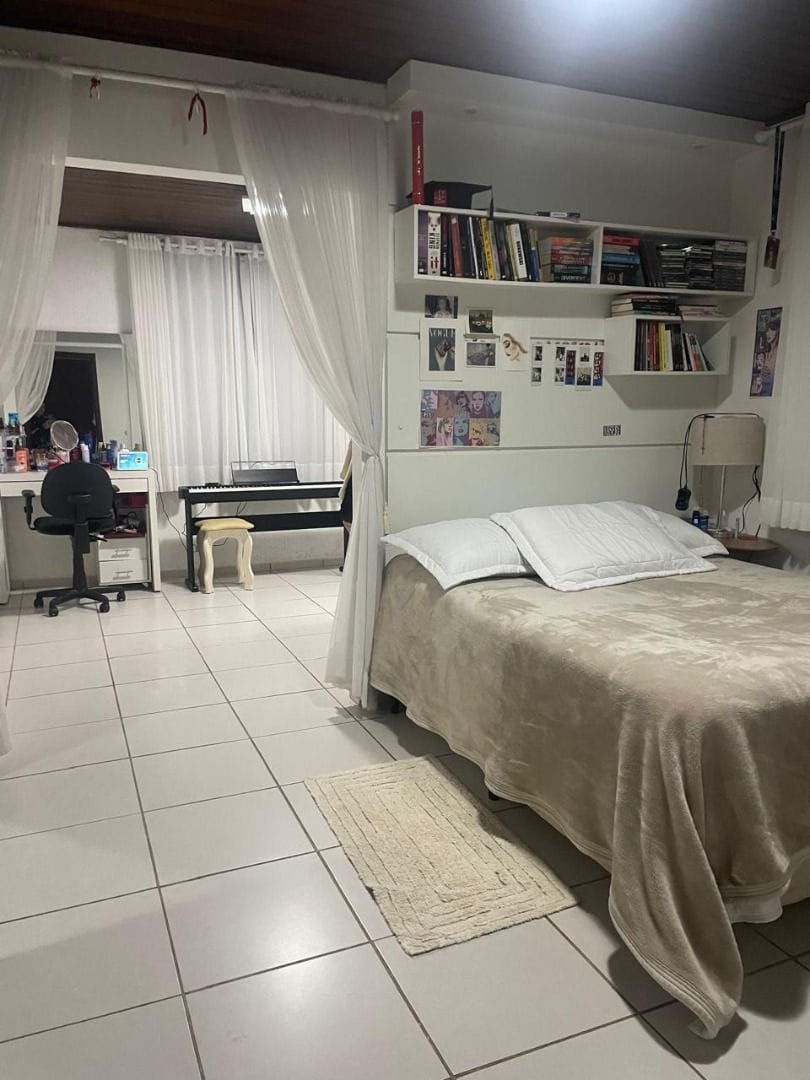 Casa, 2 quartos, 130 m² - Foto 30