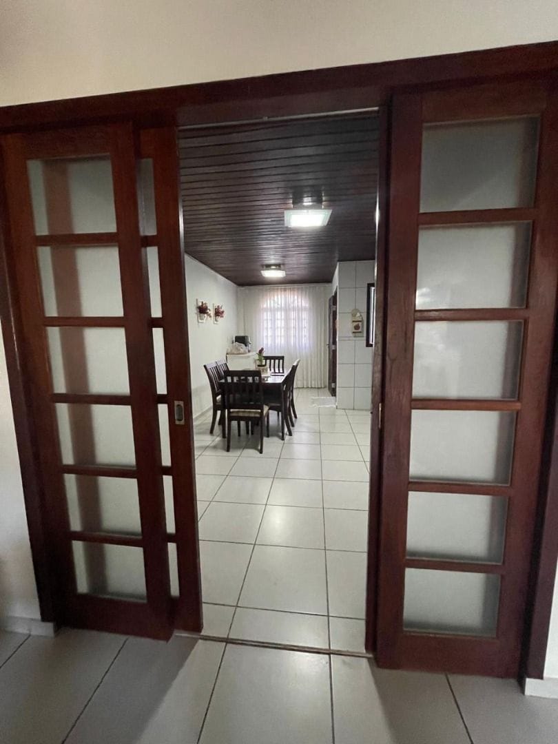 Casa, 2 quartos, 130 m² - Foto 18