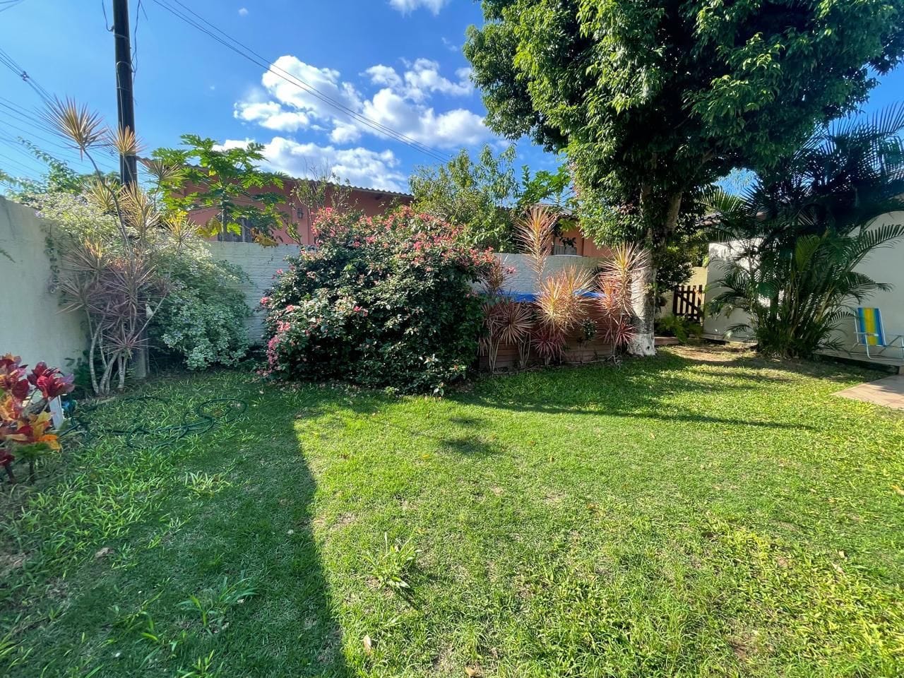 Casa, 2 quartos, 130 m² - Foto 13