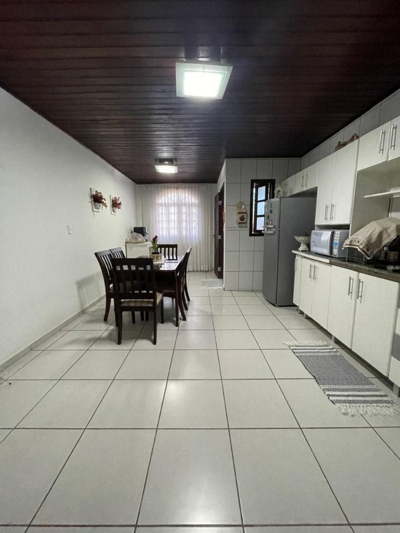 Casa, 2 quartos, 130 m² - Foto 17