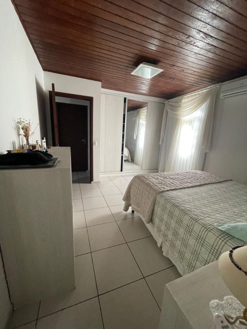 Casa, 2 quartos, 130 m² - Foto 9