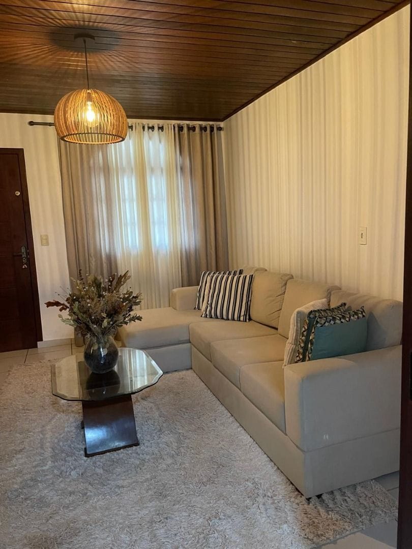 Casa, 2 quartos, 130 m² - Foto 25